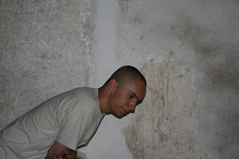 Original image